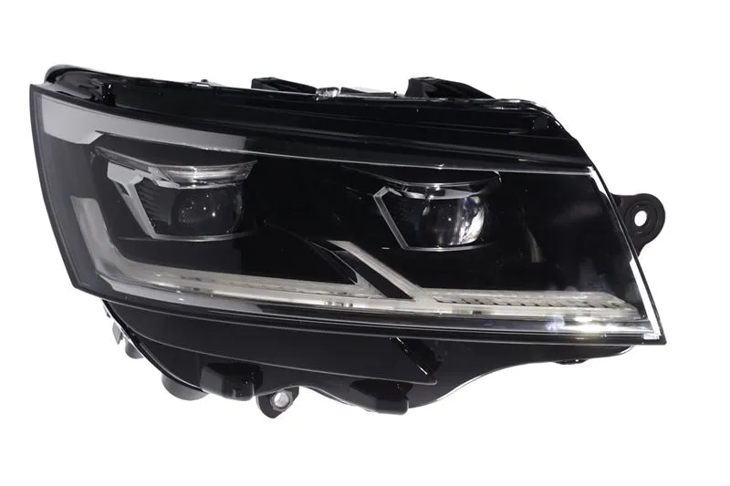 VALEO 450885 Far Sag