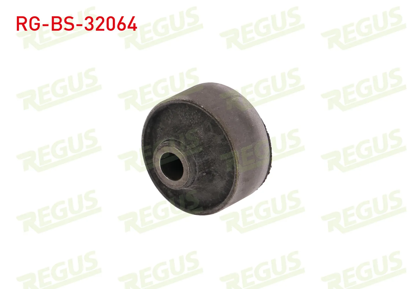 VALEO 45202 Far Sol