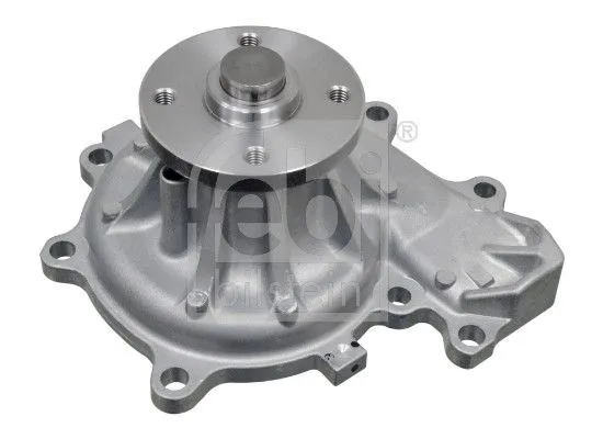 VALEO 47446 Gündüz Farı Sag