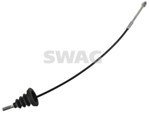 VALEO 574128 Sılecek Süpürgesı Arka