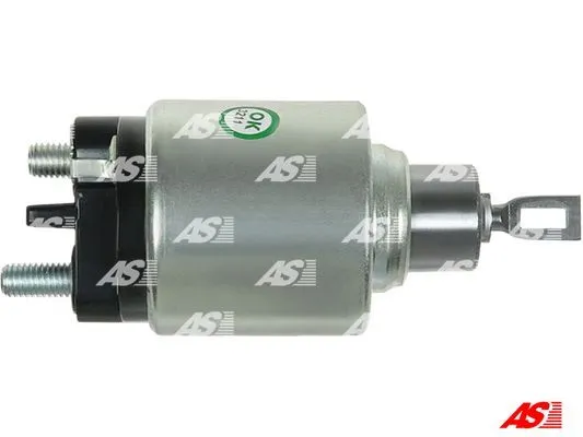 VALEO 594288 Mars Otomatıgı
