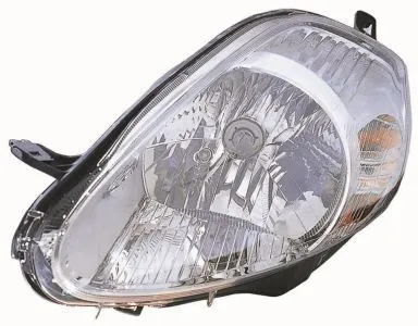 VALEO 88901 Far Sol