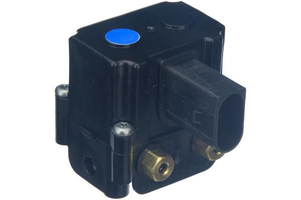 Valf, Basınçlı Hava Sistemi ÜRO Parts 37206859714VU