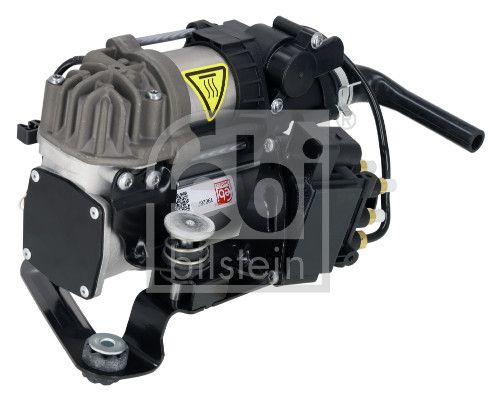 Valf, Basınçlı Hava Sistemi ÜRO Parts 37206861882VU