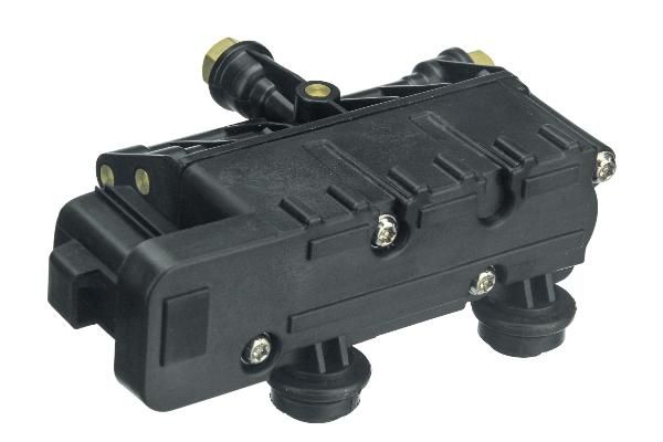 Valf, Basınçlı Hava Sistemi ÜRO Parts RVH000095
