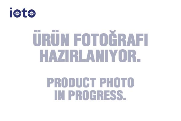 Supap Takimi SUPAR ORJINAL SUP 102915116