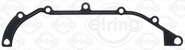 ELRING 147660 Vanos Conta - . Görsel