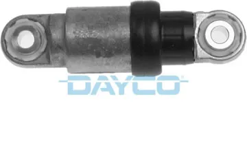 Vantilatör Kayış Gergi Rulmanı  DAYCO APV2237