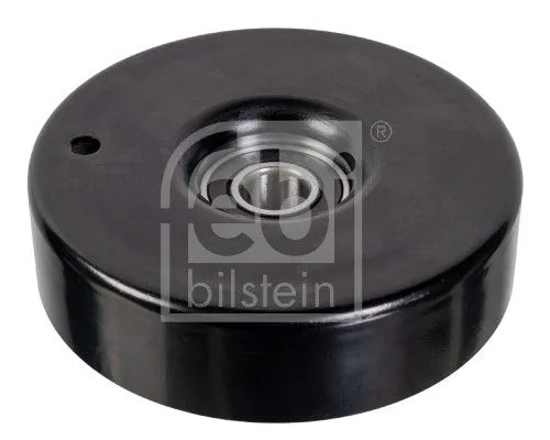Vantilatör Kayış Gergi Rulmanı  FEBI BILSTEIN 07021