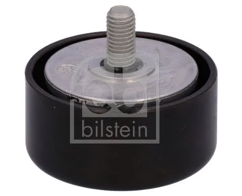 Vantilatör Kayış Gergi Rulmanı  FEBI BILSTEIN 1001185