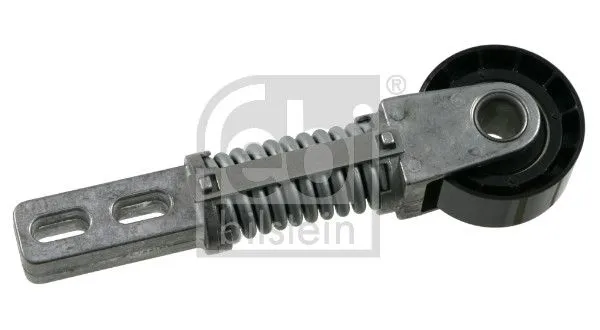 Vantilatör Kayış Gergi Rulmanı  FEBI BILSTEIN 22855