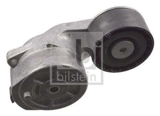 Vantilatör Kayış Gergi Rulmanı  FEBI BILSTEIN 23293
