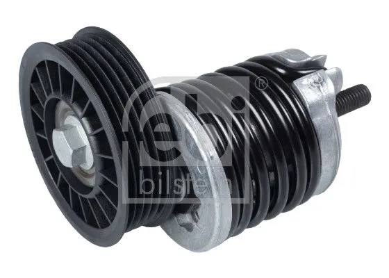 Vantilatör Kayış Gergi Rulmanı  FEBI BILSTEIN 23758