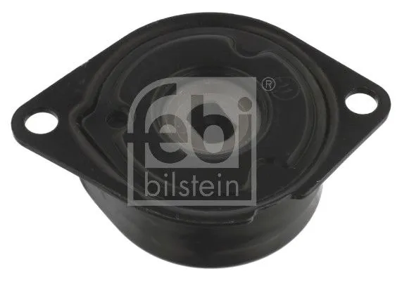 Vantilatör Kayış Gergi Rulmanı  FEBI BILSTEIN 26925