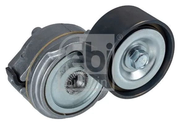 Vantilatör Kayış Gergi Rulmanı  FEBI BILSTEIN 27135