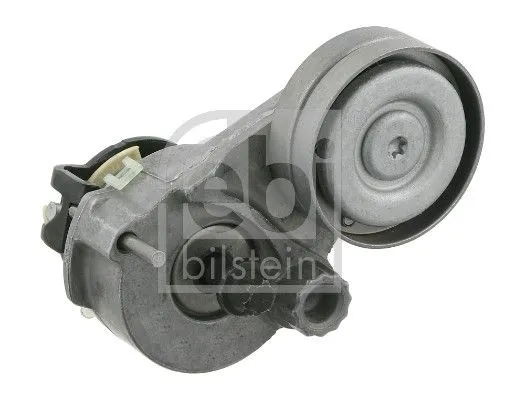 Vantilatör Kayış Gergi Rulmanı  FEBI BILSTEIN 27818