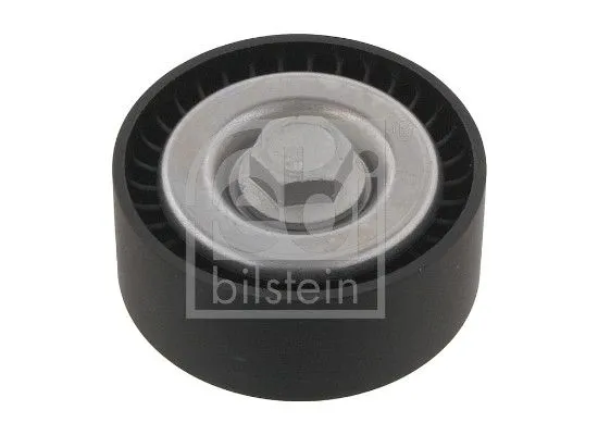 Vantilatör Kayış Gergi Rulmanı  FEBI BILSTEIN 30892