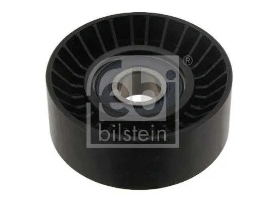 Vantilatör Kayış Gergi Rulmanı  FEBI BILSTEIN 31746