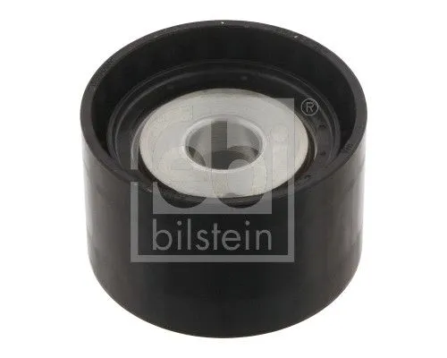 Vantilatör Kayış Gergi Rulmanı  FEBI BILSTEIN 33463