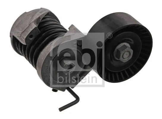 Vantilatör Kayış Gergi Rulmanı  FEBI BILSTEIN 34471