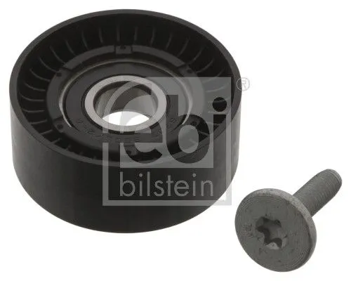 Vantilatör Kayış Gergi Rulmanı  FEBI BILSTEIN 44977