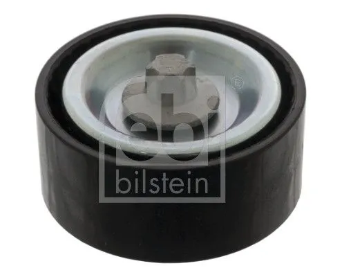 Vantilatör Kayış Gergi Rulmanı  FEBI BILSTEIN 47996