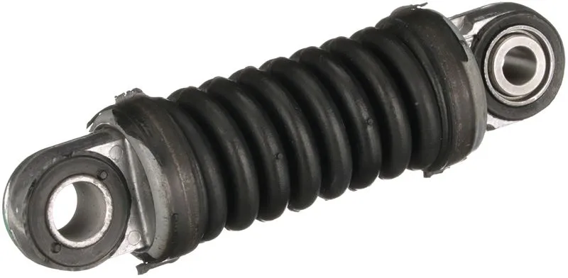 Vantilatör Kayış Gergi Rulmanı  GATES T38407