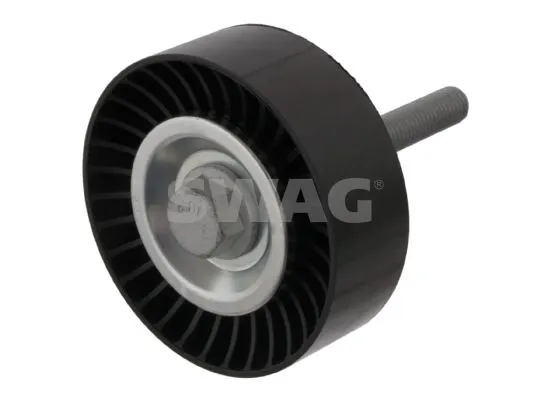 Vantilatör Kayış Gergi Rulmanı  SWAG 30 93 0859