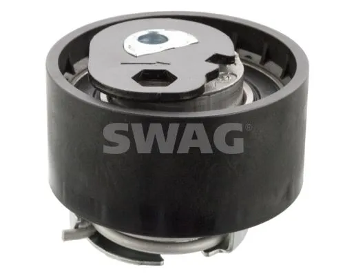 Vantilatör Kayış Gergi Rulmanı  SWAG 62 92 9301