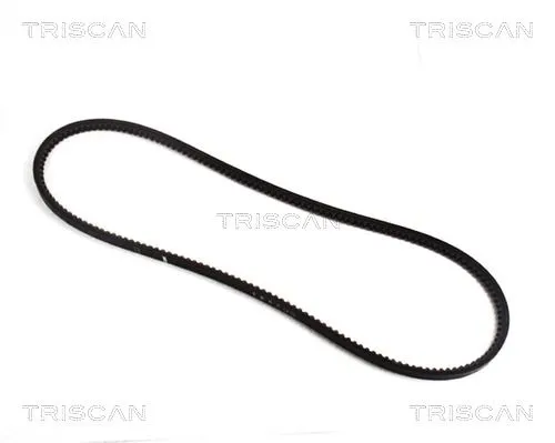 Vantilatör Kayışı  BANDO 12.5A1200