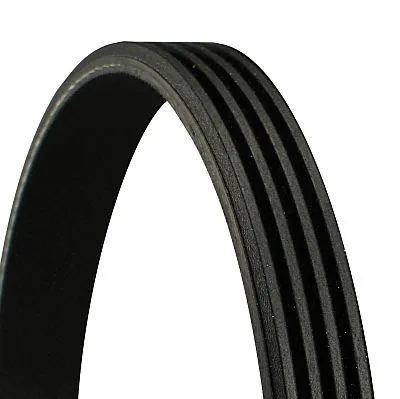 Vantilatör Kayışı  CONTINENTAL 4PK1041 ELAST