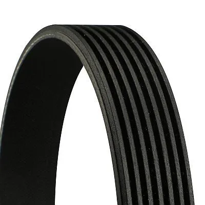Vantilatör Kayışı  CONTINENTAL 7PK1179 ELAST
