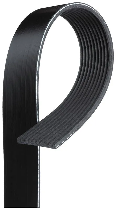 Vantilatör Kayışı  GATES 10PK1703HD