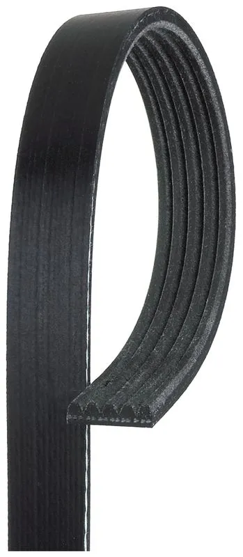 Vantilatör Kayışı  GATES 5PK1240HD