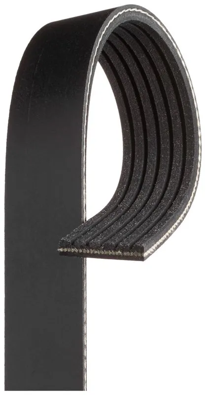 Vantilatör Kayışı  GATES 6PK823SF