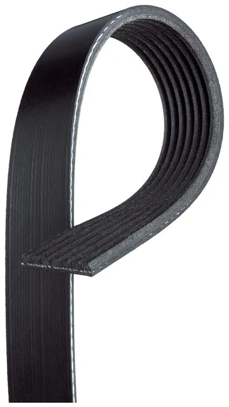 Vantilatör Kayışı  GATES 7PK1440HD