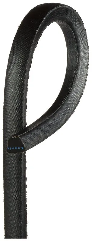 Vantilatör Kayışı  GATES AV17X1500HD