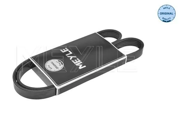 Vantilatör Kayışı  GATES RDM903K5