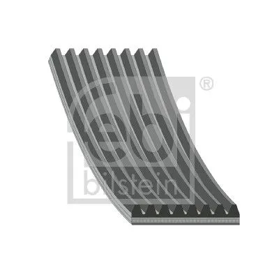 Vantilatör Kayışı  GMB 8PK2355