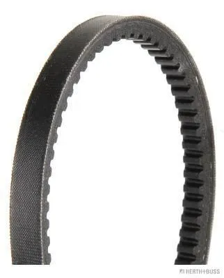 Vantilatör Kayışı  MANDO MBAVX17X1075