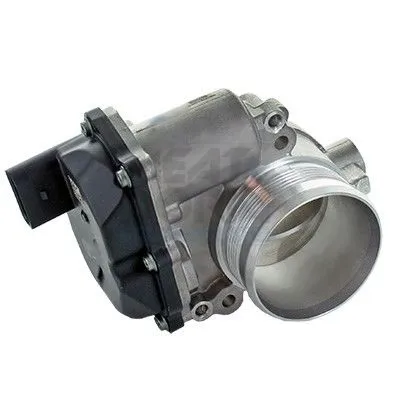 VDO 2803600007380 Gaz Kelebegı