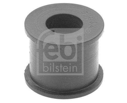 FEBI BILSTEIN 18299 Viraj Askı Rot Lastiği