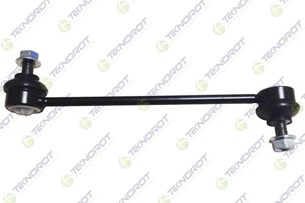 TEKNOROT M196 Viraj Askı Rotu