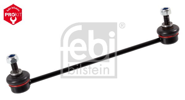 FEBI BILSTEIN 19403 Viraj Askı Rotu