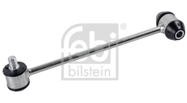 FEBI BILSTEIN 19841 Viraj Askı Rotu