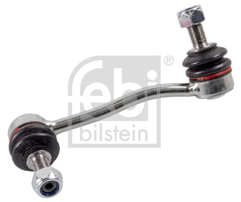 FEBI BILSTEIN 280022 Viraj Askı Rotu