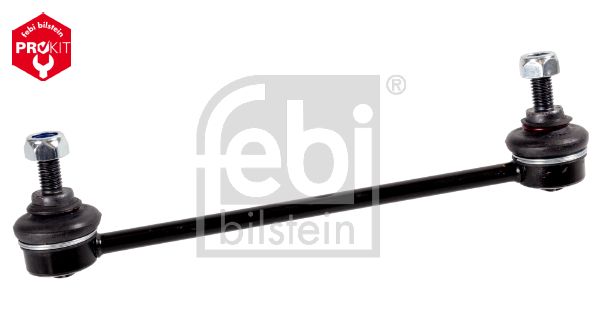 FEBI BILSTEIN 30924 Viraj Askı Rotu