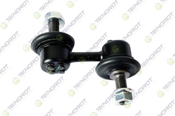 TEKNOROT H245 Viraj Askı Rotu