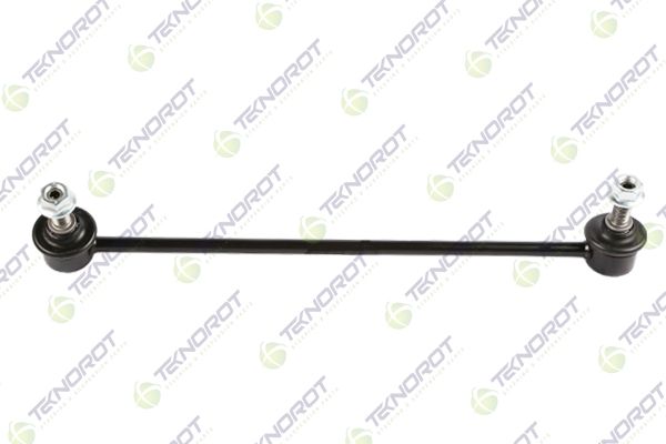 TEKNOROT H1007 Viraj Askı Rotu