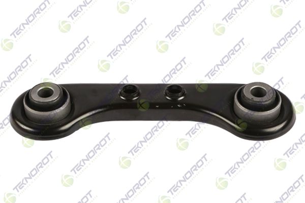 TEKNOROT H10082 Viraj Askı Rotu